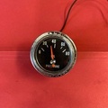 AC Delco Oil Pressure Gauge (Dual)